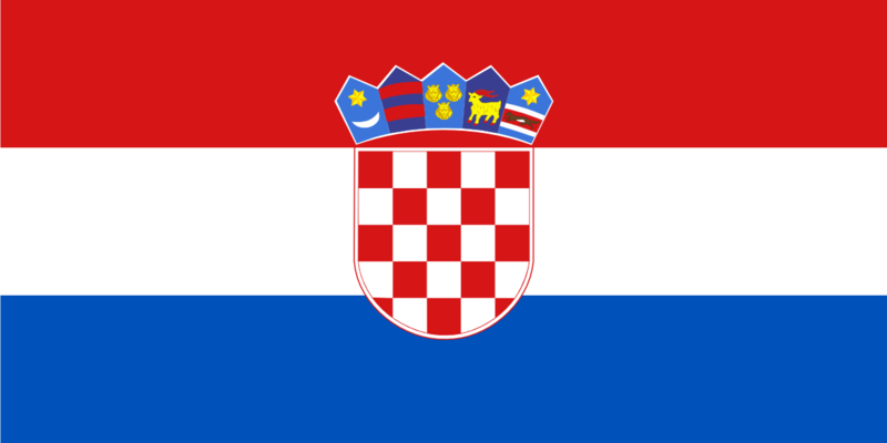 Hrvatski