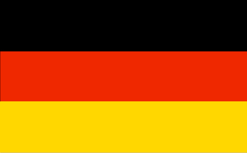 German