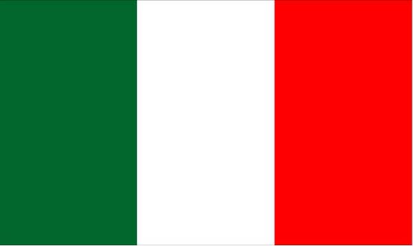 Italian
